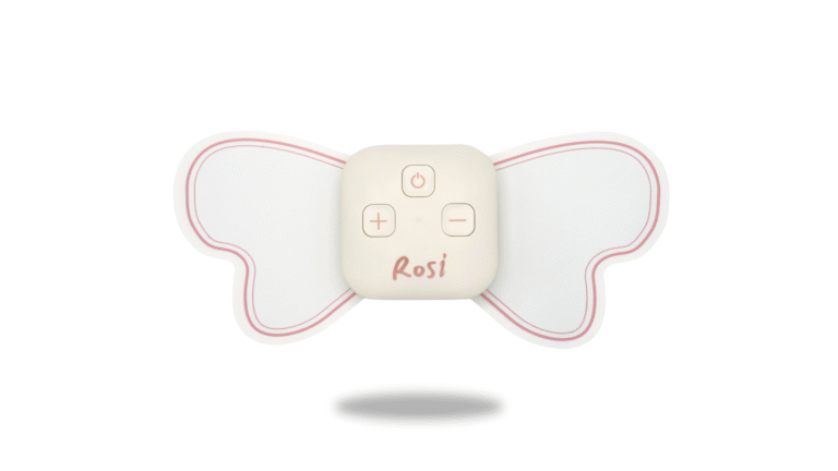 Rosi (ローシー) 痛み緩和デバイス