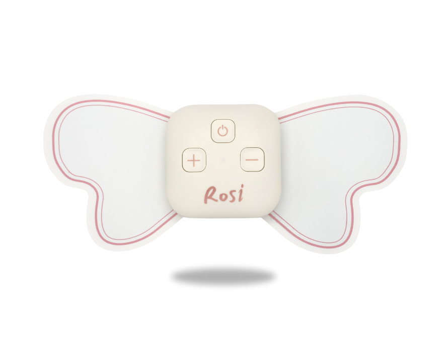 Rosi_bicmedical.com